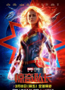 如何在封神无双中快速升级？技巧分享